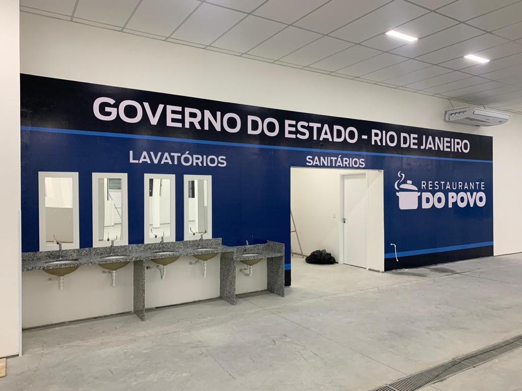190_2.jpg