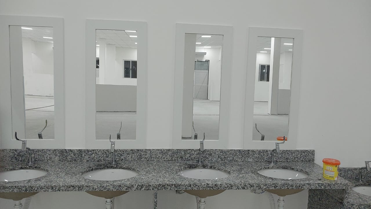 190_3.jpg